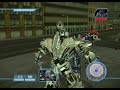 transformers the game ep11