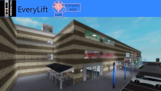 EveryLift | Losh Mall EveryLift | Losh Mall