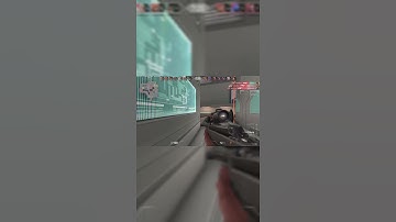 NO SCOPE OPERATOR IS ALWAYS SEXY #VALORANT #CLIP #SHORTS