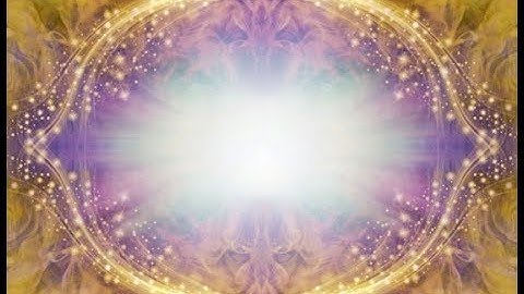 Twin Flames: Golden Solar Plexus Power Upgrade