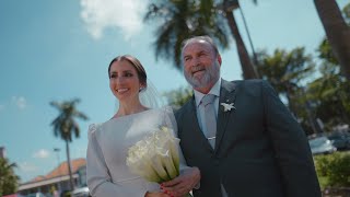 Carol e Fernando - Same Day Edit