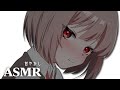 【ASMR】甘やかしたい気持ちがある。【Vtuber】