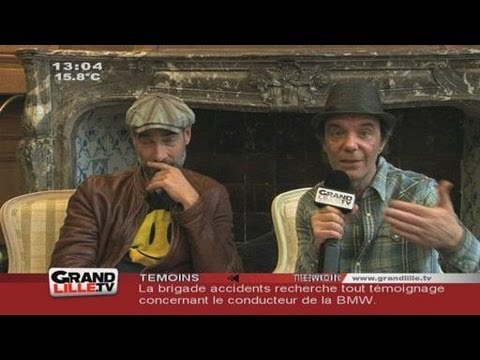 так все-таки Живые порно картинки вк выше сказанное правда