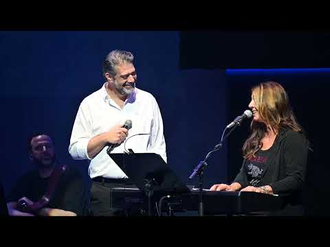 מחווה לשמרית אור, ורד פיקר - סתיו