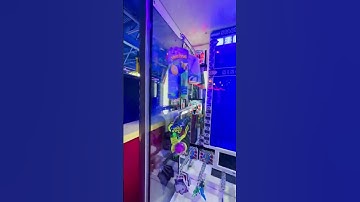 I Won 3 Times from This Stacker Game!