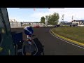 Euro Truck Simulator 2