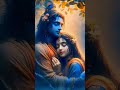 🎵Ek aurat sabke Bina rah sakti hai 🙏🏻#radhakrishna shorts#motivation #shorts #facts