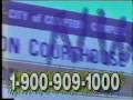Miniature de la vidéo de la chanson 1-900-2-Compton
