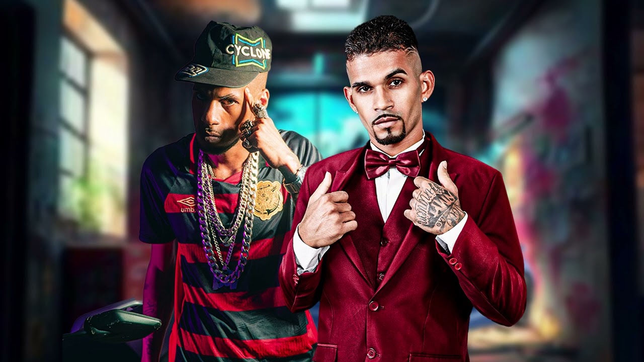 Obejrzyj TA CHEIA DE VONTADE - CL NO BEAT,  LUKINHAS POSTURADO, MC ALEX w YouTube Obejrzyj TA CHEIA DE VONTADE - CL NO BEAT,  LUKINHAS POSTURADO, MC ALEX w YouTube