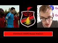 EAFC Bremerhaven Manager Mode Ep 6