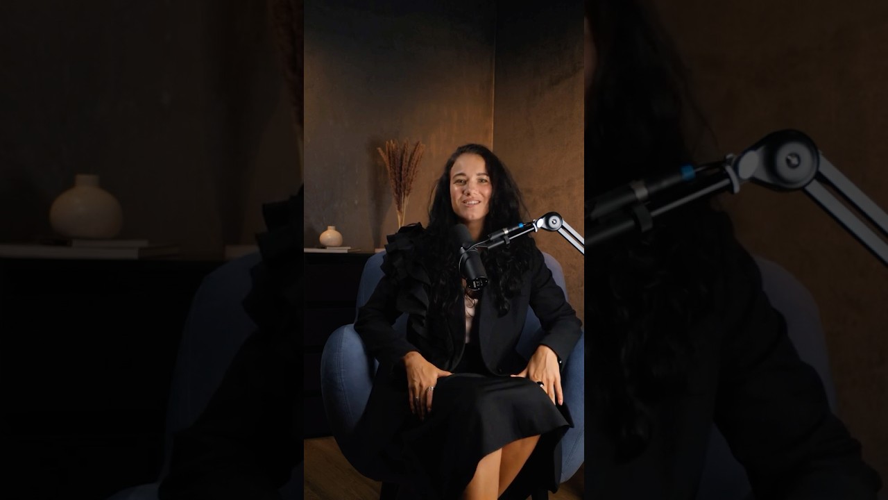 ОБО МНЕ И О ПРАЗДНИКАХ 