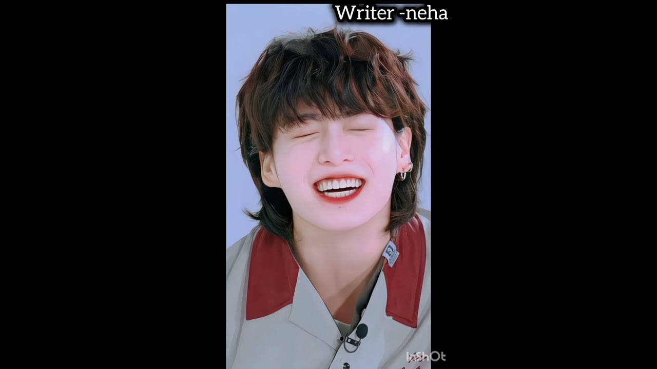 My cousin part #23 taekook ff(congratulations sbko)