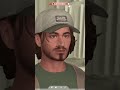 Ezra 🤠