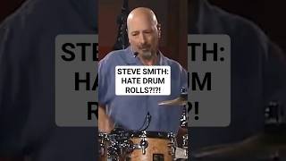 don&#39;t hate the roll.                               #drums #drumsandlessons #drummer