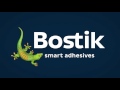 Bostik Smart Adhesives - Blu Tack Cinema Ad