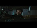 The Weeknd Super Bowl LV Pepsi Halftime Show Trailer