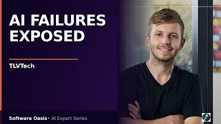 How TLVTech Mastered AI Integration