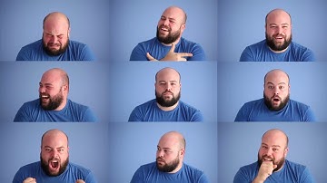 Reimagining Performance Management