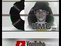 BMC Zedoo Retour De Papa Audio Officiel BMC Zedoo Retour De Papa Audio Officiel