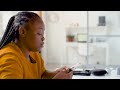 Type 1 vs. Type 2 Diabetes: Understand the Difference