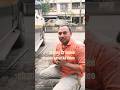 Scorpio S2 ball joint change karne ka videomech #tech #engine #civilengineering #mechanicsbu