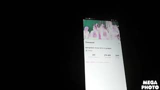 Spongebob Movie Intro In G Major Fix 2 Luig Gourp