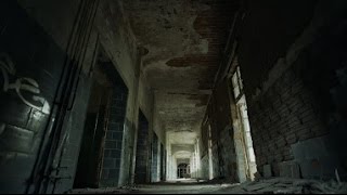 This House - Kevin MacLeod - Horror Music
