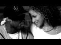 50 Cent X T A T U All The Things She Said In Da Club 50 Cent X T A T U All The Things She Said In Da Club
