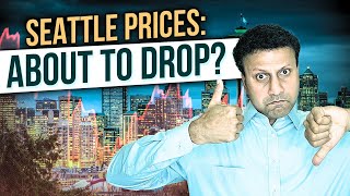 Seattle Home Market Hitting a Breaking Point - Here s Why