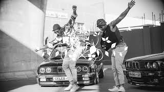 Mafia Music 2024 ☠️ Best Gangster Rap Mix - Hip Hop & Trap Music 2024 #