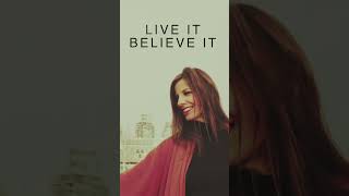 Effortless Elegance: Bamboo Cotton Clothing That Moves with You screenshot 5