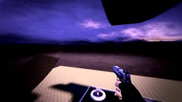 CSS Surf | Ouma By 0tecH