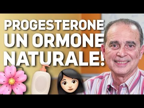 #584 Progesterone Un
