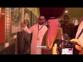 مهرجان صيف القريات كاف 36 مهرجان كاف فريمسات مهرجان صيف القريات كاف 36 مهرجان كاف فريمسات
