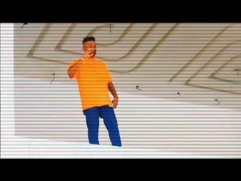 පරණ පාරේ නොදිරන අරටුව Fill T #FillT #Filla #freestyle #freestylerap