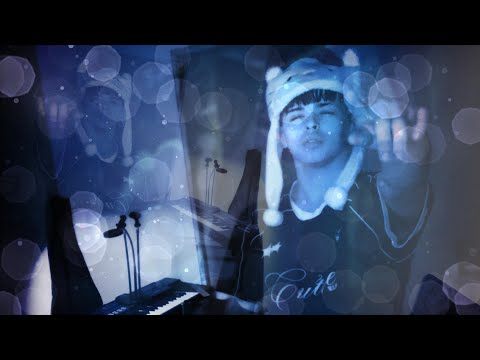 thumbnail img16x9