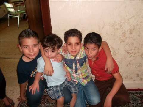 منير غزال