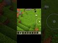 “Only legends can do this 😎”“Best Minecraft moment ever 🤯”