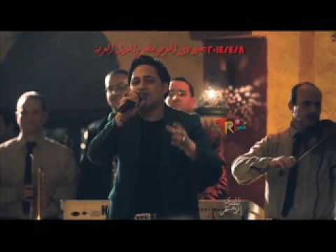 اغنية متصدقوش من فلم حلاوة روح