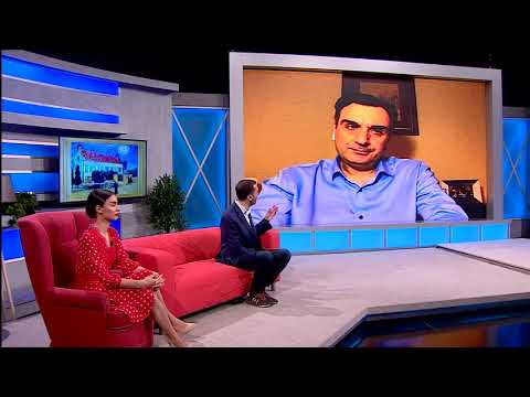 კორონავირუსით დაინფიცირებული ოჯახის ისტორია \"პანდემიაში\"