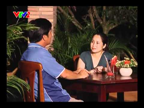 mekong-lodge-sunset-vtv2---attractions-in-ho-chi-minh-city