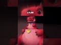 DEVIL DINO CONFIRMED?!