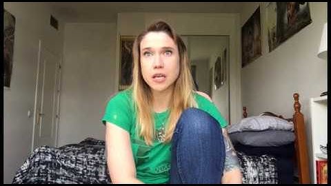 Vulcan Video: The Exit Interviews Chapter 8: We