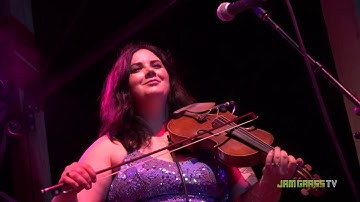 Sideboob - Dreams - 2019 Northwest String Summit