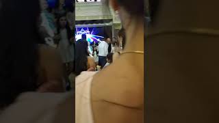 20.07.19 Harsanik Hayko Ani11