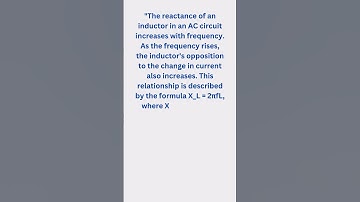 Electrical  Circuit Analysis Question 15