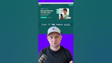 Full Website Redesign in 60 Seconds
