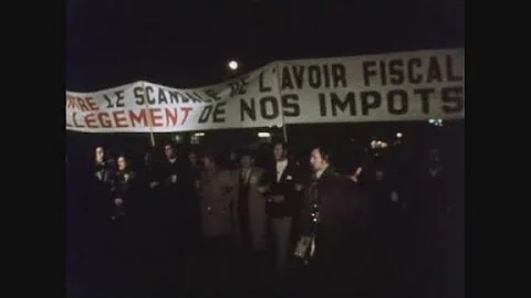 News Item (ac881082-9c1e-7b8c-81c3-d05b0885312b)