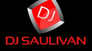 MUSICA PARA ZUMBA FITNESS MIX MARZO 2014-DJ SAULIVAN