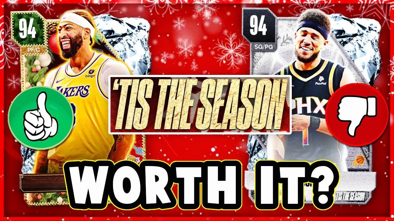 nba-2k24-which-christmas-present-cards-are-worth-buying-nba-2k24